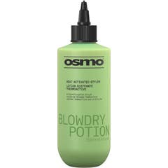 Osmo Blowdry Potion 250 ml