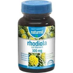 DietMed Rhodiola 60comp