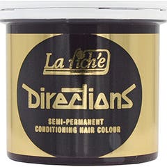 La Riché Directions Semi Permanent Hair Color Rose Red 88ml