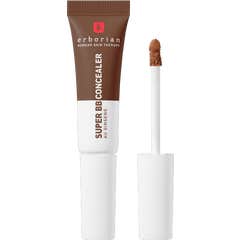 Erborian Super Bb Concealer Chocolate 10ml