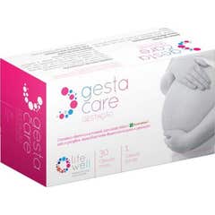 Gestacare Gravidanza 30caps