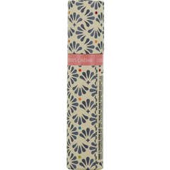 Charlotte Bio Sombra de Ojos Crema Rosa Perla 6.5g