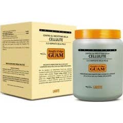 GUAM® Fanghi 1Kg