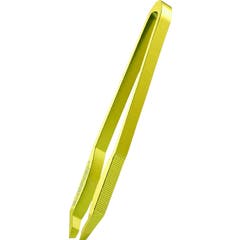 Sweezer Tweezers Shimmpery Lemon 1 Unità