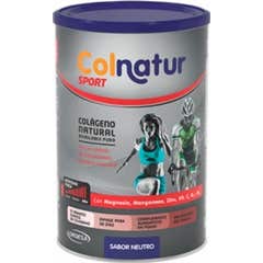 Biocop Copos Avena Integal 500 g