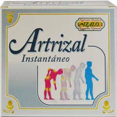 Izalo Artrizal 30uds