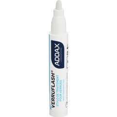 Addax Verruflash Stylo Tratamiento Verrugas 3 ml
