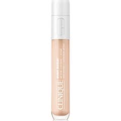 Clinique Even Better Corrector 02 Brisa 6 ml