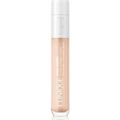 Clinique Even Better Correttore 02 Brezza 6ml