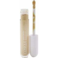Clinique Even Better Corrector 02 Brisa 6ml