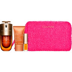 Clarins Cofre Double Serum 30ml