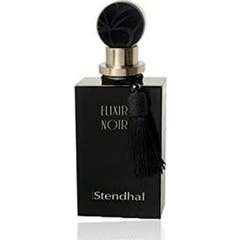 Stendhal Noir Divin Crema Corporal 125 ml