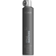 Revlon Spray Style Masters 3 Photo Finisher 500ml