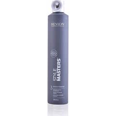 Revlon Spray Style Masters 3 Photo Finisher 500ml