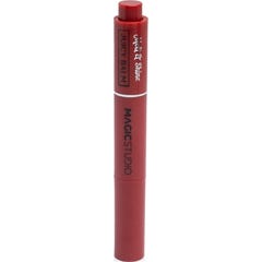 Magic Studio Melt & Shine Juicy Lip Balm 01 1.8 g