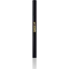 Eveline Cosmetics Art Scenic Make Up Eyeliner Tiefschwarz 1,8 ml