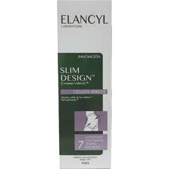 Elancyl Slim Design 200ml