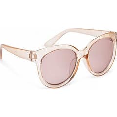 Sunglasses Acrylic Lenses With Filter 3 Loring Protection Uv 400 Child Candy