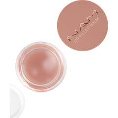 Nam Lip Filler Balm 15 g