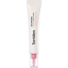 Torriden Crema Contorno Ojos Colágeno 5D 30 ml