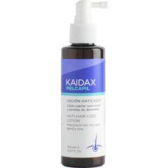 Kaidax Melcapil Haartonikum gegen Haarausfall 150 ml