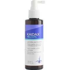 Kaidax Melcapil Lotion Przeciw Wypadaniu Włosów 150 ml