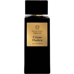 Essenza Citrus Ombra Eau de Parfum 100 ml