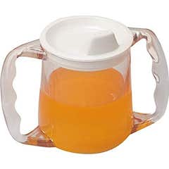 Adage Gob 2 Griffe Caring Becher 300ml