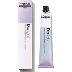 L'Oreal Dia Light Ammoniakfreie Haarfarbe 6.13 50ml