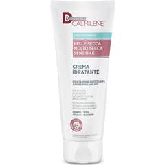 Dermovitamina Calmilene Cold Cream Crema Hidratante 250ml