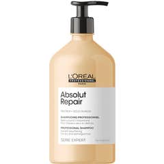 L'Oréal Expert Absolut Repair Champú 750ml