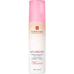 Erborian Set & Care Mist 100 ml