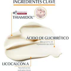 Eucerin Sun Pigment Control 50+ 50ml