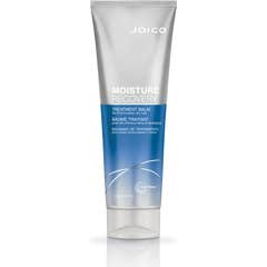 Joico Moisture Recovery Bálsamo Tratamento 250ml