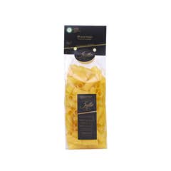 Irollo Zitelle Rigate Senza Glutine 400g