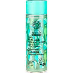 Natura Siberica Clarifying Tonic 200ml
