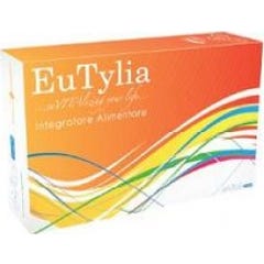 Eutylia 30Cpr