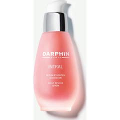 Darphin Intral Serum 30ml