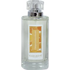 Claude Galien Galien Beauté Extraordinäre Kolonie 100 ml