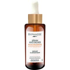 Byphasse Sérum Antimanchas Niacinamida 50ml