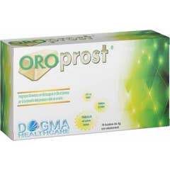 Dogma Healthcare Oroprost 16 Sobres