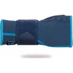 Prim Muñeq Metacarp S Aqtivo Sport