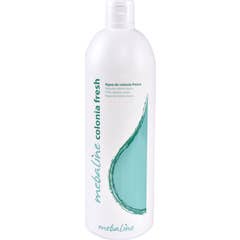 Mebaline Colonia Fresh 1 L