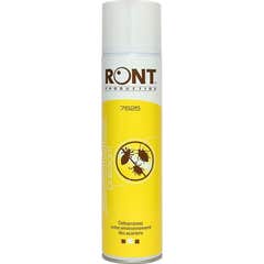 Ront Acaricida Potenza Spray 400ml