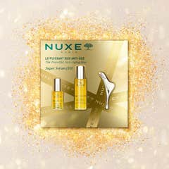 Nuxe Cofre Rutina Super Serum [10]