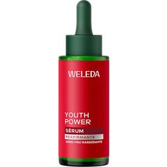 Weleda Firming Day Serum 30 ml