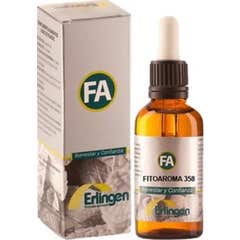Erlingen Fitoaroma 558 55ml
