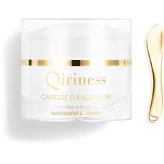 Qiriness Caresse d'Exception Crema Integral 50ml