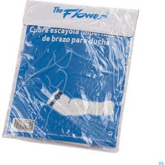 Intersan Braccio di copertura in gesso