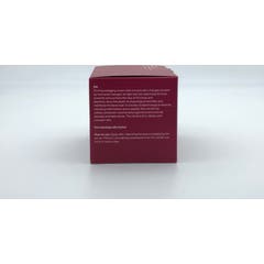 Primaderm Xpert Collageneur Normal to Combination Skin 50ml